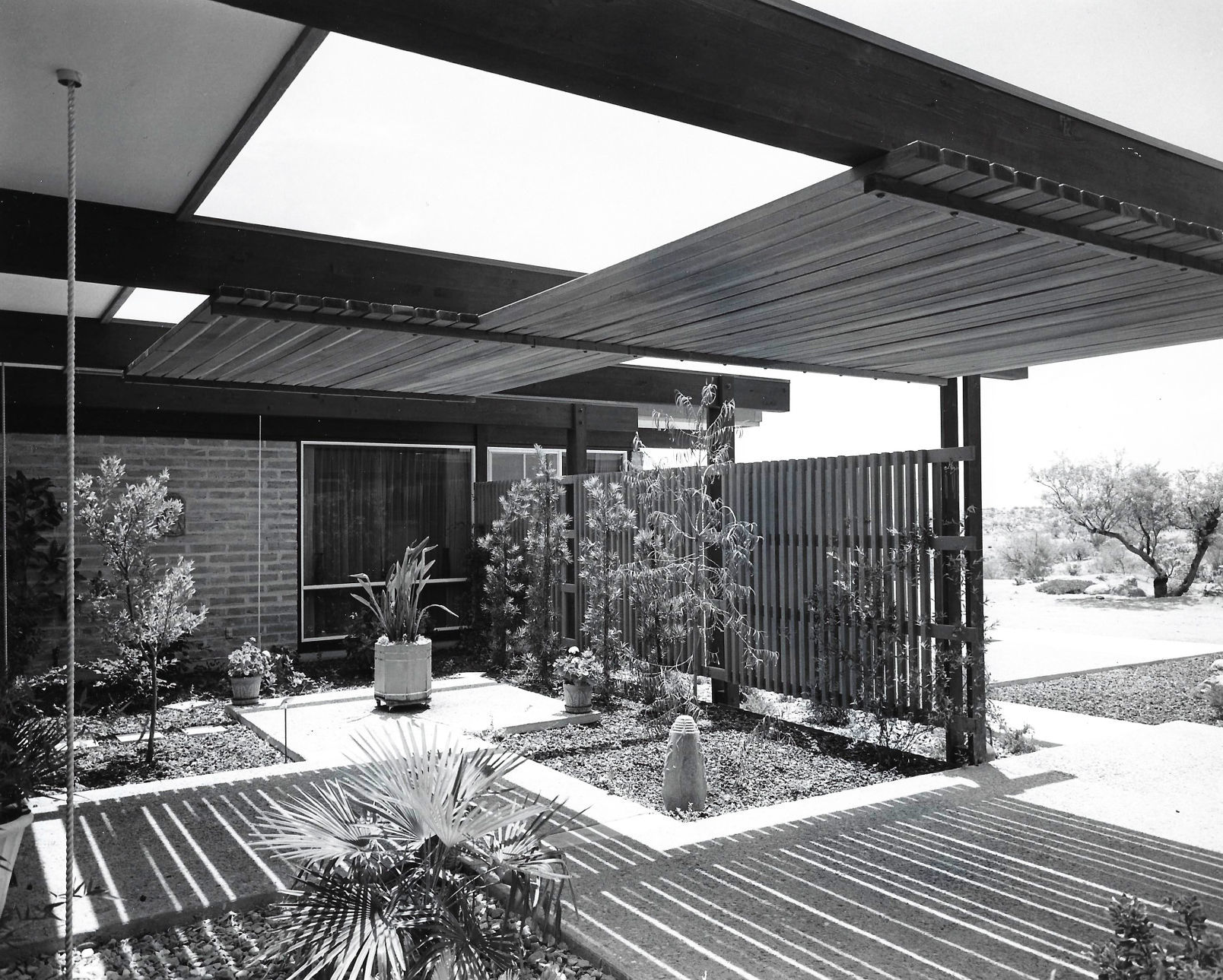 Rancho Romero